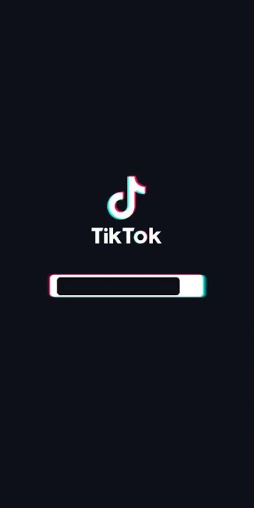 Notif chat