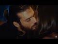 Erkenci Kuş | Can & Sanem - Heaven