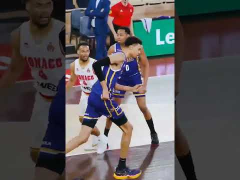 Msanii Nba 2025 Basketball 254 Rap Counscious Music Hiphop Msanii M5