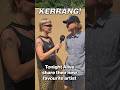 Tonight Alive tell Kerrang! about their new favourite band 👀