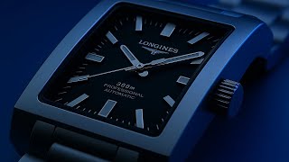 Famous Top 5  Best Rectangular Watches Men Can Buy in 2025! Net Worth