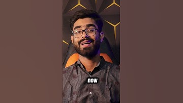 How to re-program your subconscious mind? - The Bob Proctor technique #shorts # trending #viral