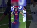 Puyol a true captain | The best Barcelona captain ever 🥶🥶🔥