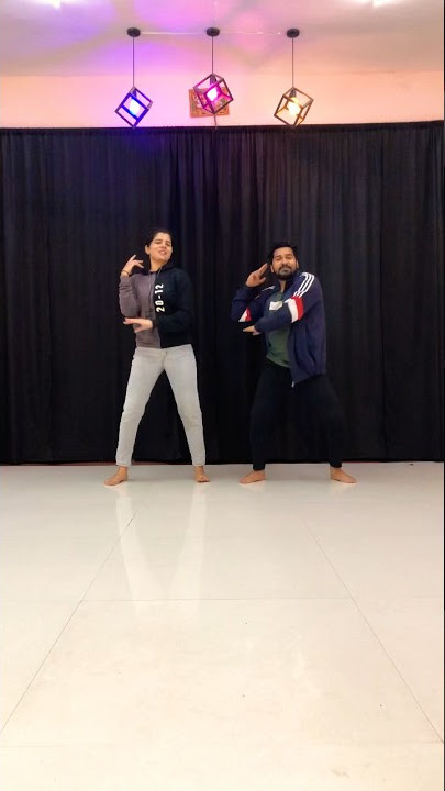 🏹 Thumko 🏹 Aadivasi Dance ♥️ #aadivasi #aadiwasi #aadiwasi_status #shorts #aadiwasi_timli