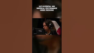 The Underdog Team: Rising to Victory at the Copenhagen Major #shorts #viral #trending #csgo