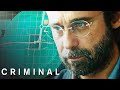'We Need to Find Jerico' Scene | Criminal