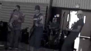 Proven Worth - Falling Apart