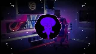 DJ JANG GANGGO VIRAL TIKTOK REMIX TERBARU 2021 FLL BASS