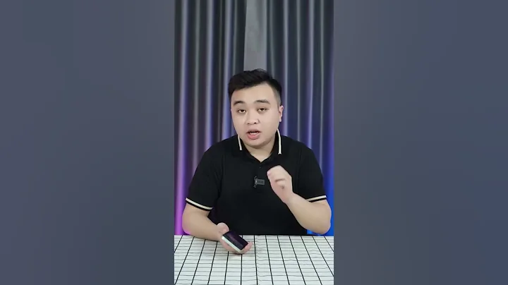 Cách Lấy Lại ỨNG DỤNG MẶC ĐỊNH iPhone Bị Xóa