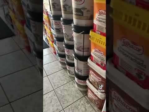 Promoções especiais no