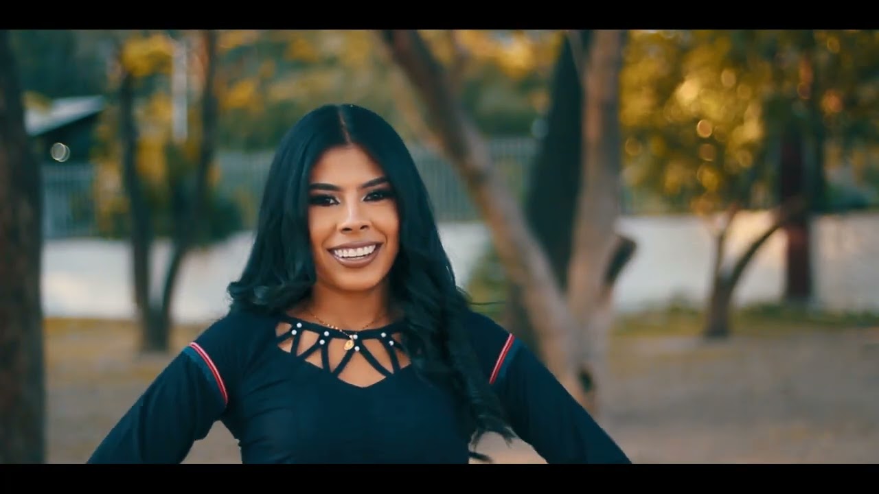 Marea Musical FT Victor Gonzalez EL KORA - JALE WARE