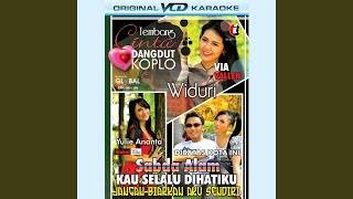 Смотреть клип Kawin Tresno