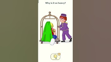 DOP 2 delete one part level 25 #shorts