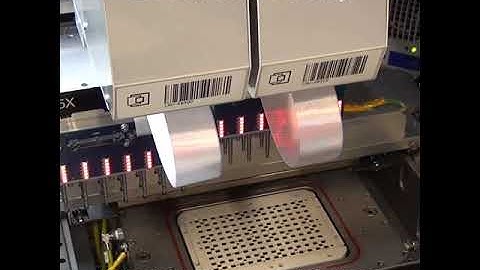 Osai Tech Tuesday | Mems Testing