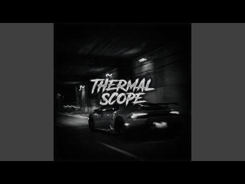 DaDeep - Thermal Scope