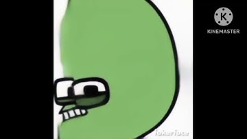 all preview 2 deepfakes removed songs Editon my version part 2