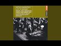Miniature de la vidéo de la chanson Concerto No. 2 In B-Flat Major, Op. 83: Ii. Allegro Appassionato