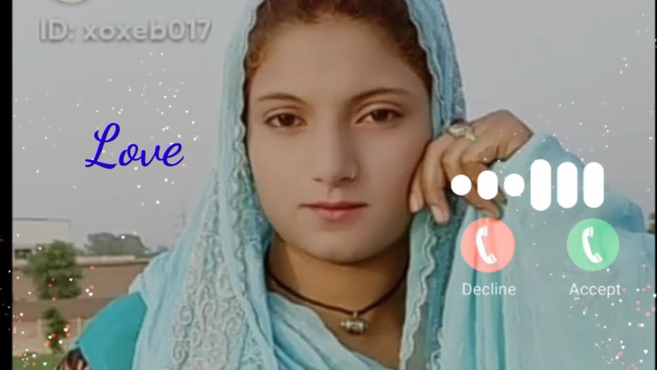 Love cute girl rimix New Ringtone Mp3 Ringtone Hindi Ringtone
