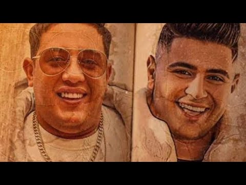 برومو اغنيه مدرسه الشوارع اخطر لغات نور التوت حمو بيكا 2023