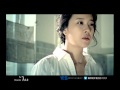 Baek Z Young 백지영 총 맞은 것처럼 Like Being Shot By A Bullet M V Baek Z Young 백지영 총 맞은 것처럼 Like Being Shot By A Bullet M V
