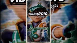 PRESET CAPCUT 🤙 // DJ MANGKANE FULLBEAT🥵