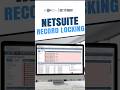 Asynchronous Customer Address Updates in NetSuite | How GIR Enabled it