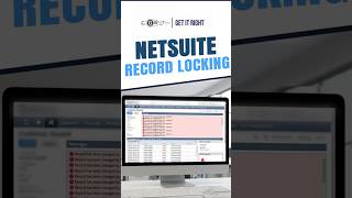 Asynchronous Customer Address Updates in NetSuite | How GIR Enabled it