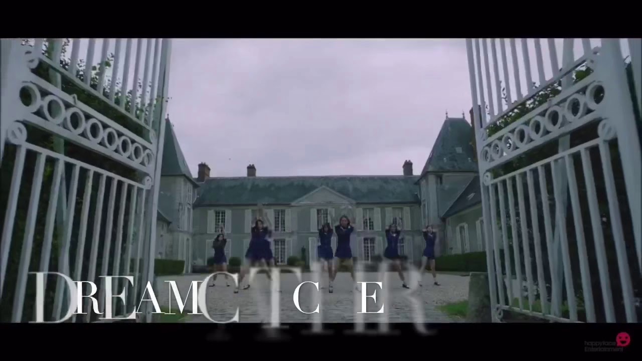 ZODIAC SIGNS AS DREAMCATCHER SONGS YouTube