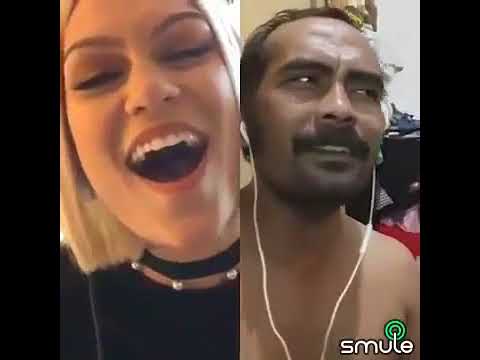 video-lucu-smule