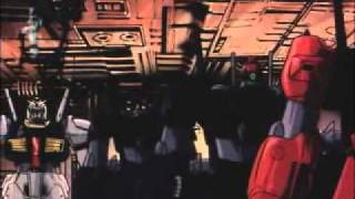 Download lagu Mobile Suit Z Gundam Opening 1