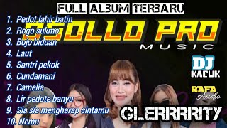 FULL ALBUM LIVE TERBARU ENAK DI DENGAR OSOLLO PRO MUSIC RAFFA AUDIO