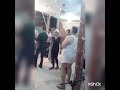 حالات واتس مضحكه حالات واتس مضحكه
