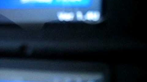 R4i 1.4 works on DSi version 1.4