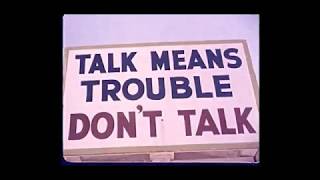 Eraser Tv  Golden Boy