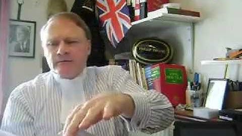 Cross Border Insolvency