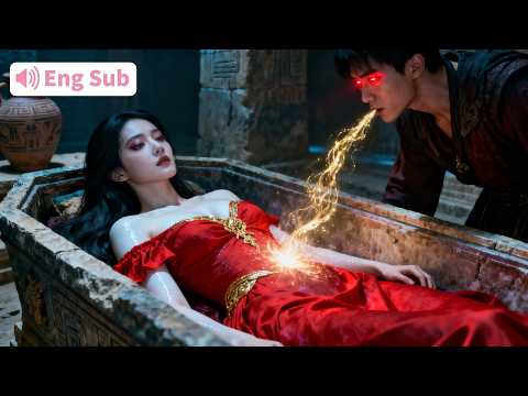 ترجمة متعددة الخالدة تعيش 5000 سنة تتحدى الملوك وتبحث عن حب ضائع  ترجمة متعددة الخالدة تعيش 5000 سنة تتحدى الملوك وتبحث عن حب ضائع