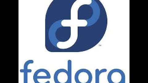 Laboratorio 4.3: Instalar un servidor de impresión