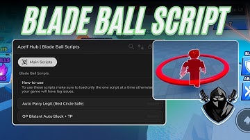Blade Ball Script using Delta Executor [NEW] 🆕 🔥