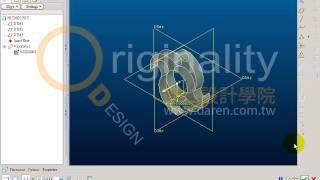 TQC 專業級 101
