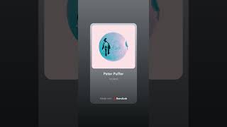 Peter Puffer