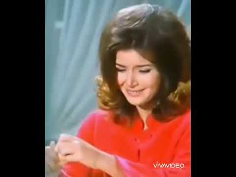 ياسمين نيازي كذاب ماحبتنيش