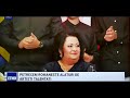 Braduta si Ninel Stangaciu Ia si tu din bucuria mea 2022 (Emisiune Etno 2022) @ABM