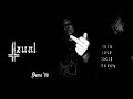 Izual fin raw black 2006  demo 06 full demo