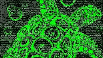 Cara mempercepat koneksi internet menggunakan terminal emulator