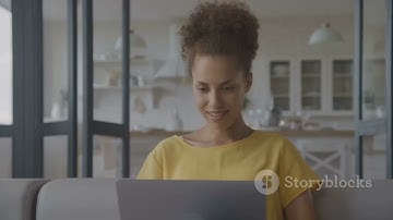 OpenSea vs Liquid: Why Liquid NFT Marketplace Is the Future of Web3 (And OpenSea Is the Past)