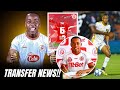 HATIMAE FEI TOTO ATUA SIMBA SC HII SIMBA YA JAYRUTTY HUKU MO KULE BET WAY HATARE SIMBA YA MAKOMBE HATIMAE FEI TOTO ATUA SIMBA SC HII SIMBA YA JAYRUTTY HUKU MO KULE BET WAY HATARE SIMBA YA MAKOMBE