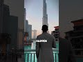 Move forward, fall forward! #motivation #dubai #uae #viral #investwithhasnaat