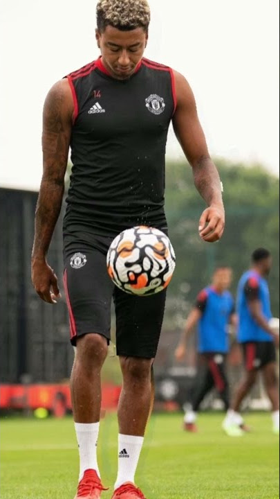Lord Jesse Lingard🏴󠁧󠁢󠁥󠁮󠁧󠁿 | Story Wa