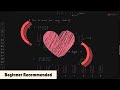 921. Minimum Add to Make Parentheses Valid - A Valid BlindDate ❤️🔥- LeetCode POTD - 9 October 2024