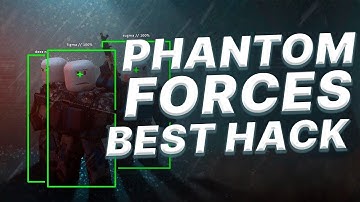 Roblox Squid Game Script Hack GUI_ Infinite Money, Auto Win, Anti AFK & More